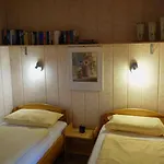 Satelsroenne 02 *