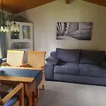 Prázdninový dům Satelsroenne 02