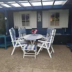 Satelsroenne 02 * Cuxhaven