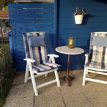 Satelsroenne 02 * Cuxhaven